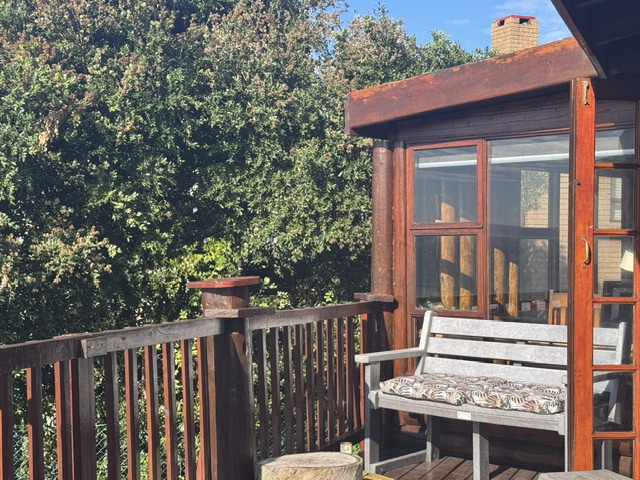 3 Bedroom Property for Sale in Boggomsbaai Western Cape